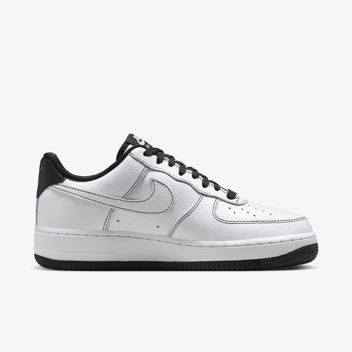 Nike Патики Air force 1 '07