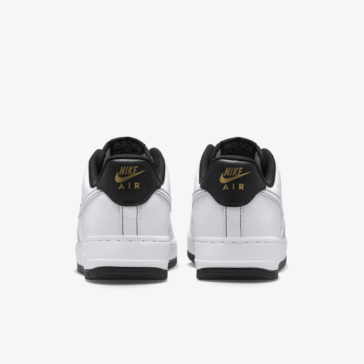 Nike Патики Air force 1 '07