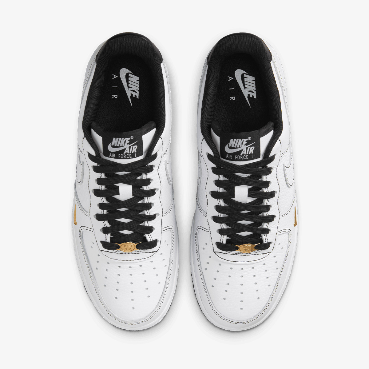 Nike Патики Air force 1 '07