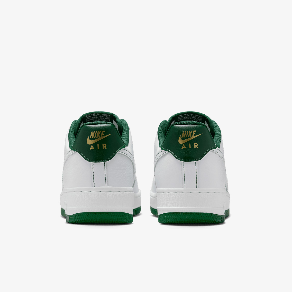 Nike Sneakers Air force 1 '07