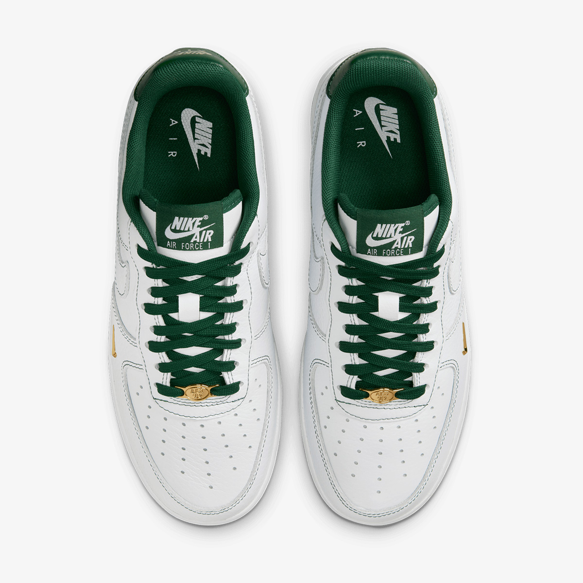 Nike Sneakers Air force 1 '07