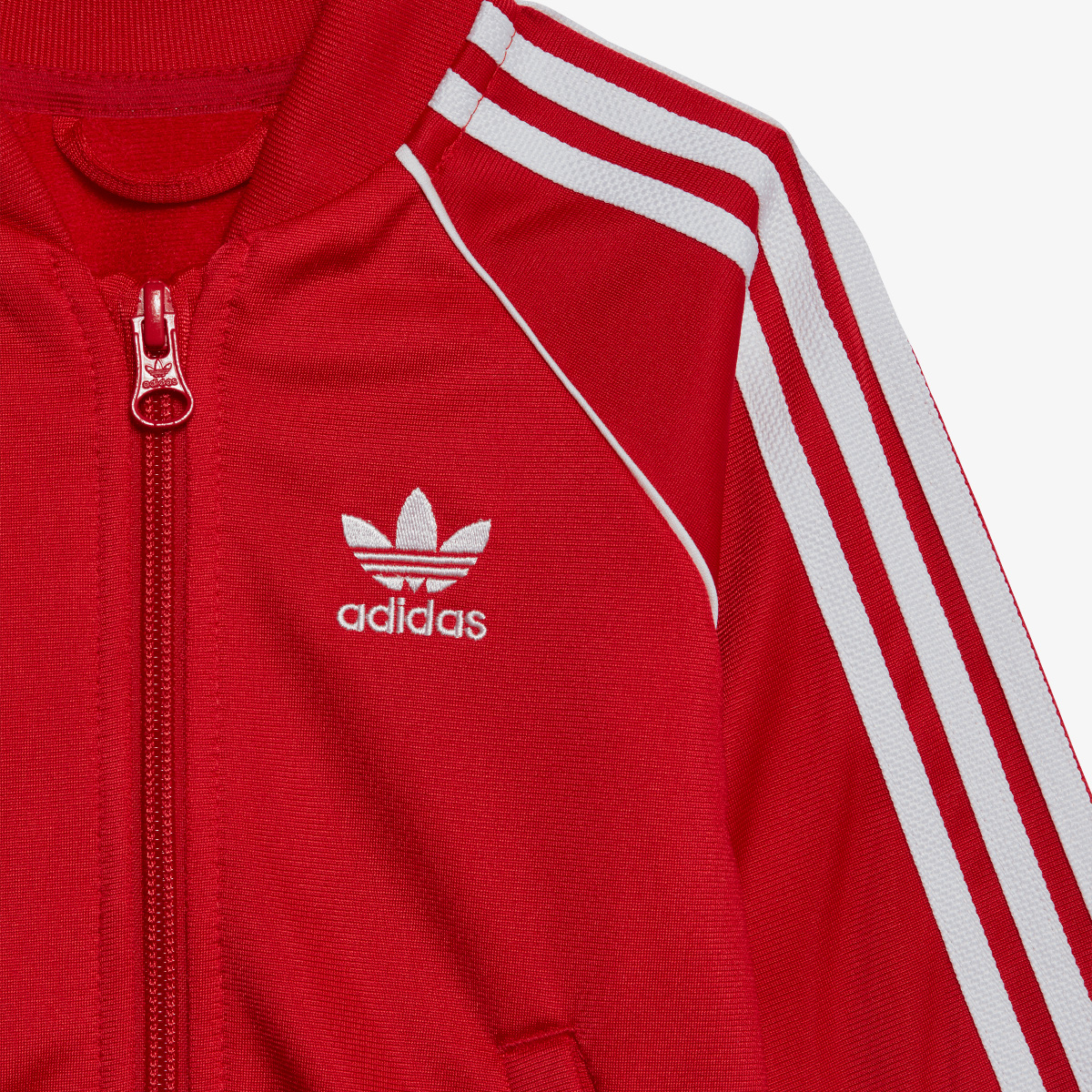 Adidas Trackstuit SST