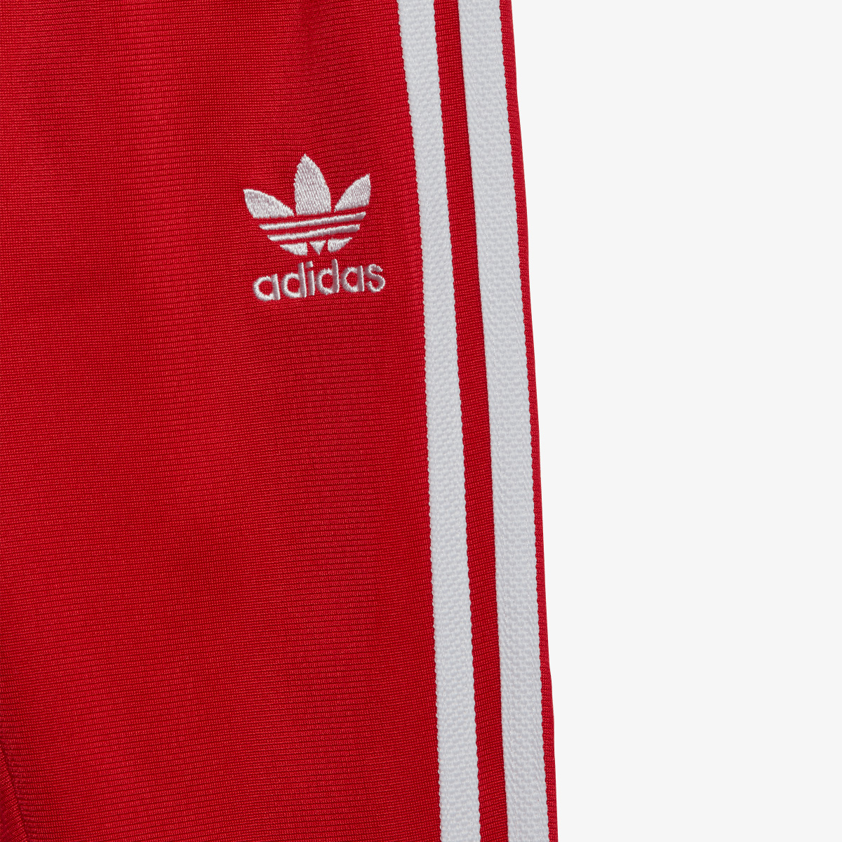 Adidas Trackstuit SST