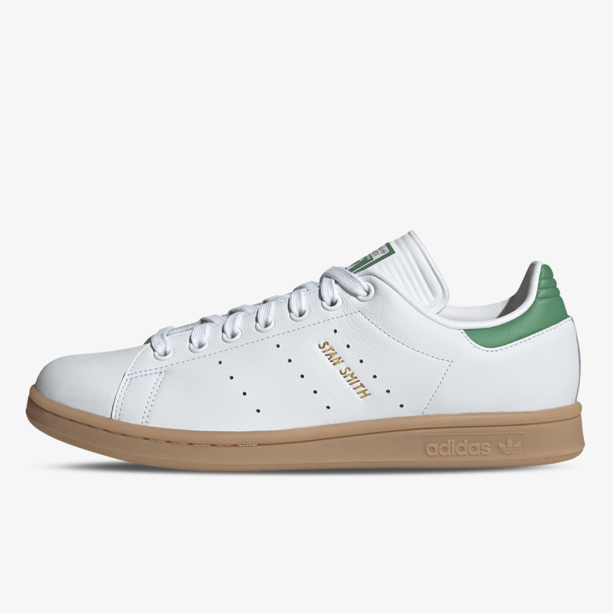 adidas Atlete STAN SMITH