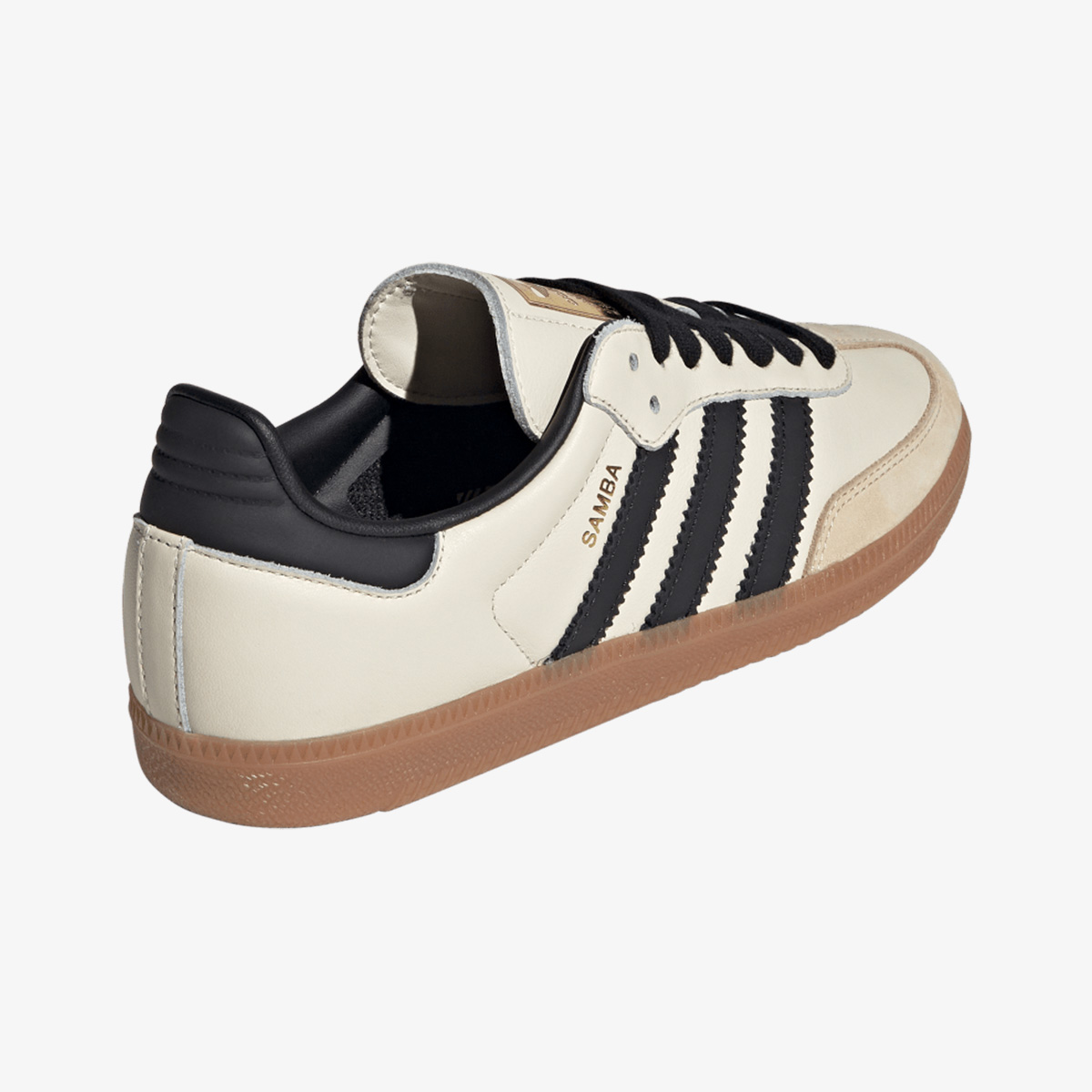 adidas gazelle silver green womens Adidas x Hal Studios Unisex Velosamba 'HSDT-MK-01' Black / White Low Top  Sneakers