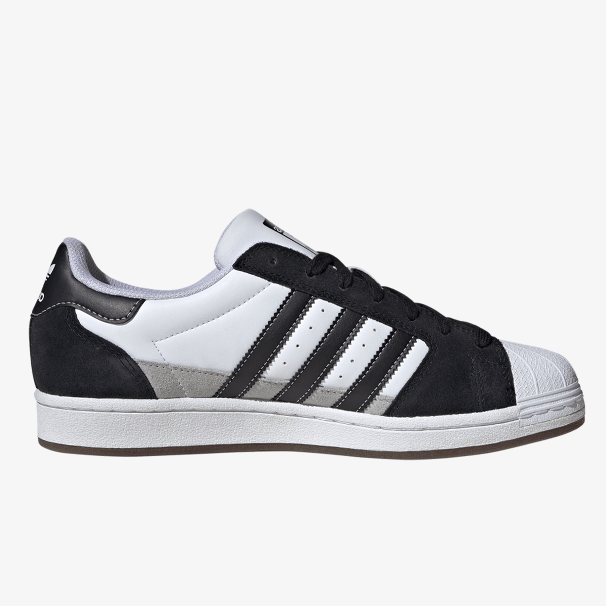 adidas SUPERSTAR Sneakers