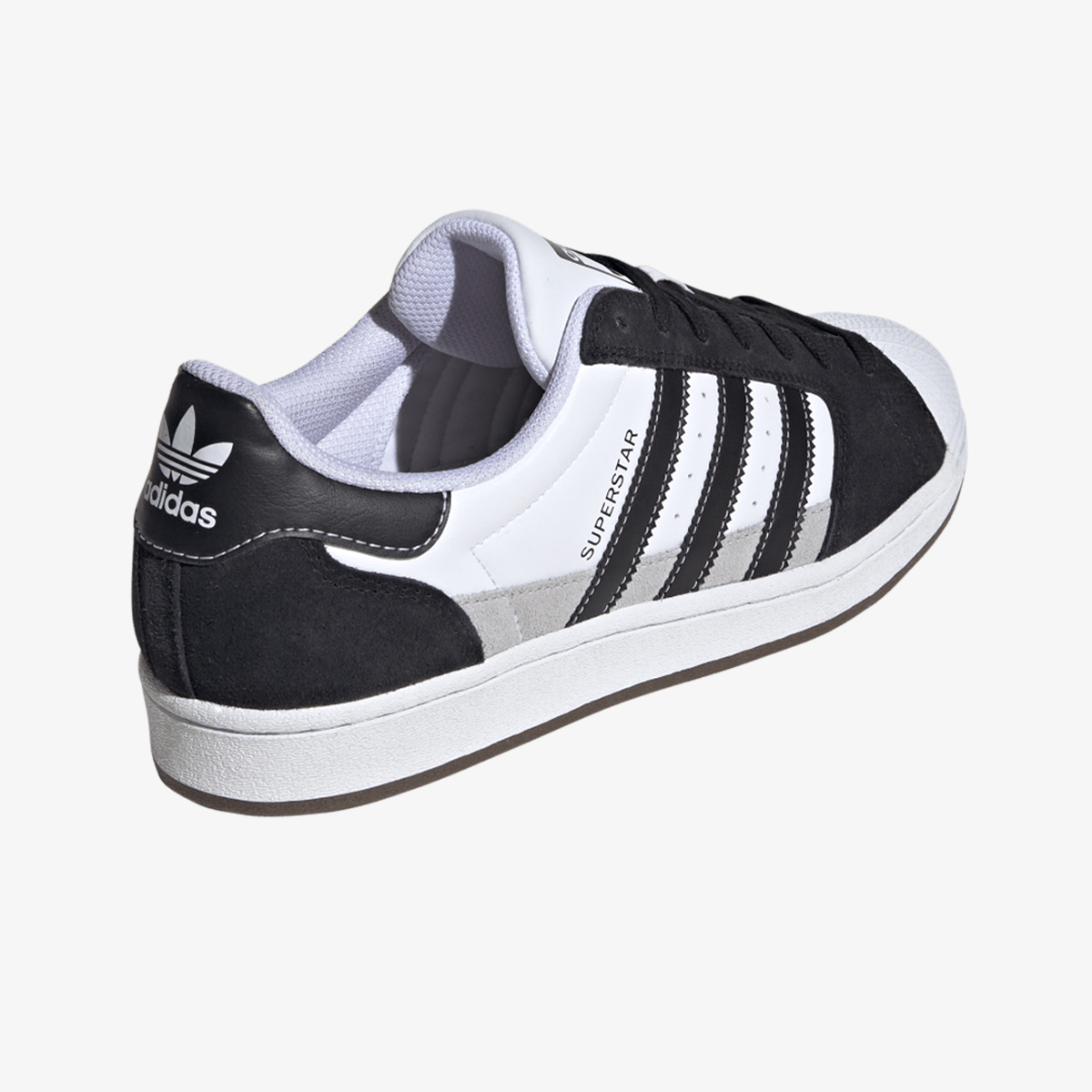 adidas SUPERSTAR Sneakers