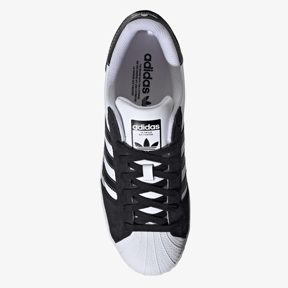 adidas SUPERSTAR Sneakers