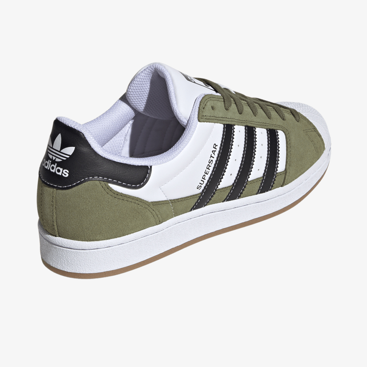 adidas Патики SUPERSTAR