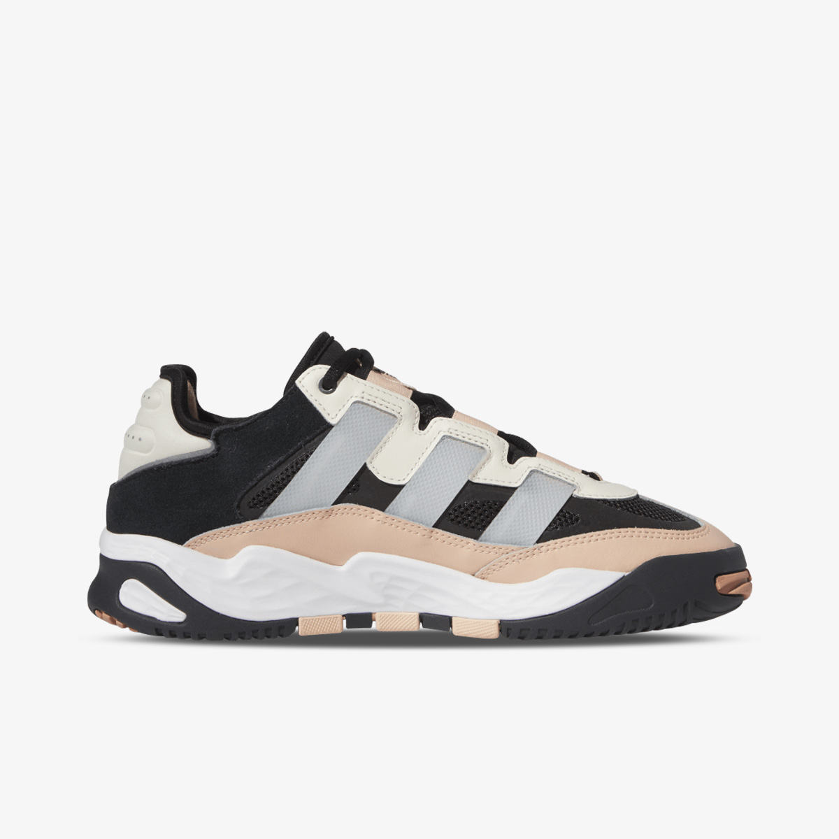 adidas Патики NITEBALL 
