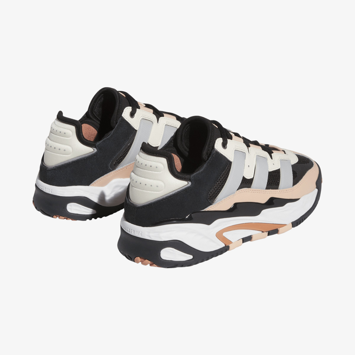 adidas Патики NITEBALL 