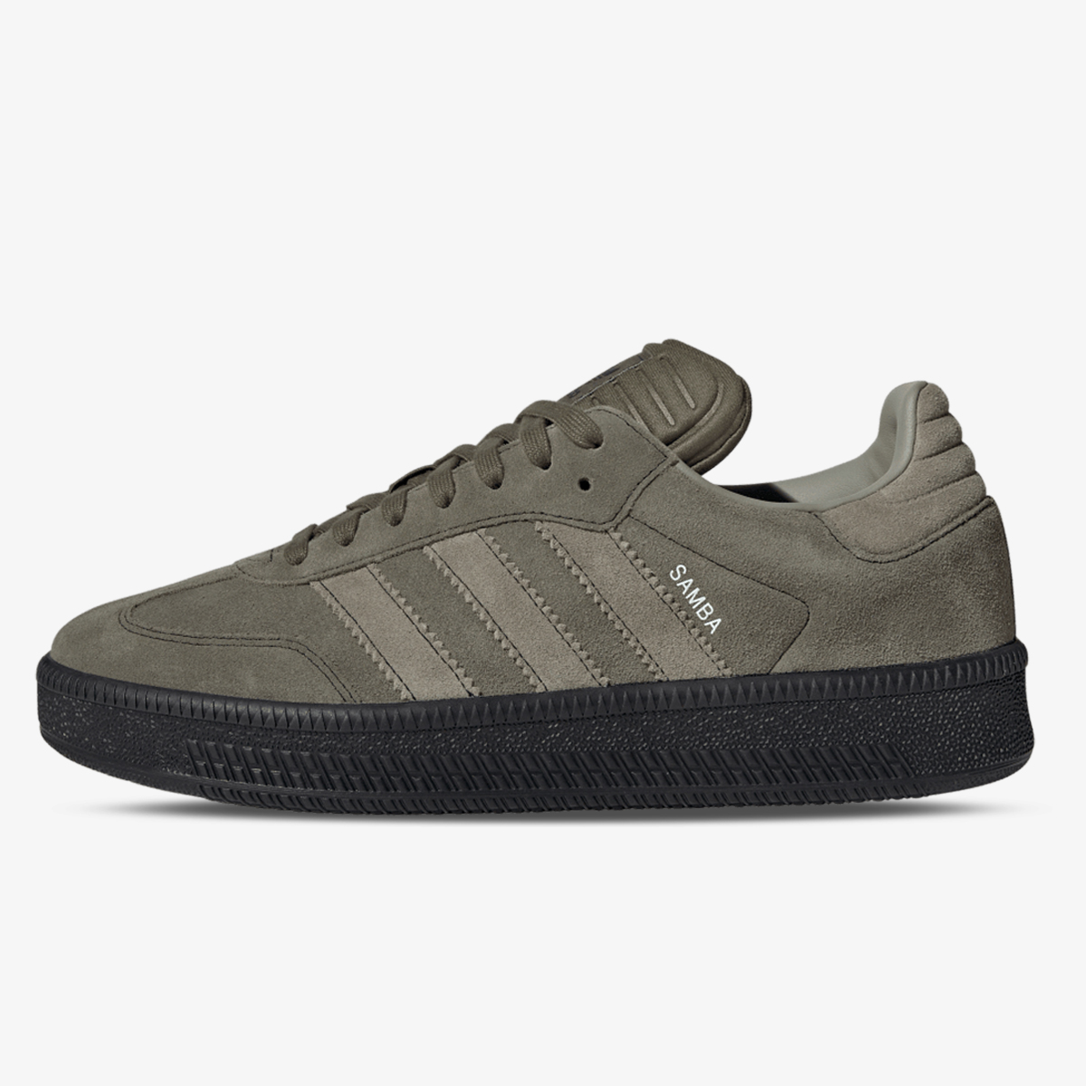 adidas gazelle silver green womens Kith Kids Classics for adidas Originals PS Samba