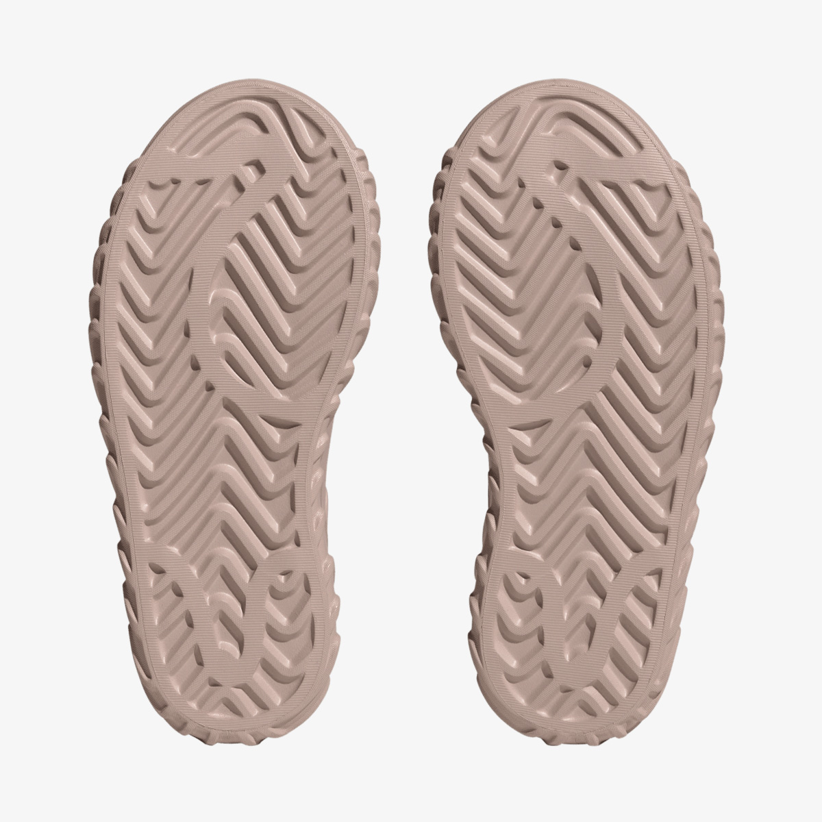 Çizme adidas ADIFOM SUPERSTAR BOOT W