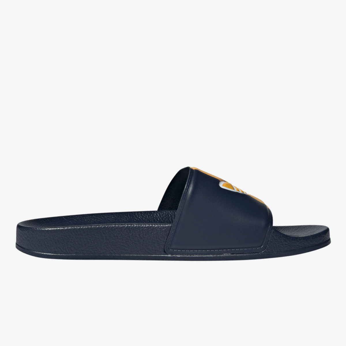 adidas Slippers ADILETTE