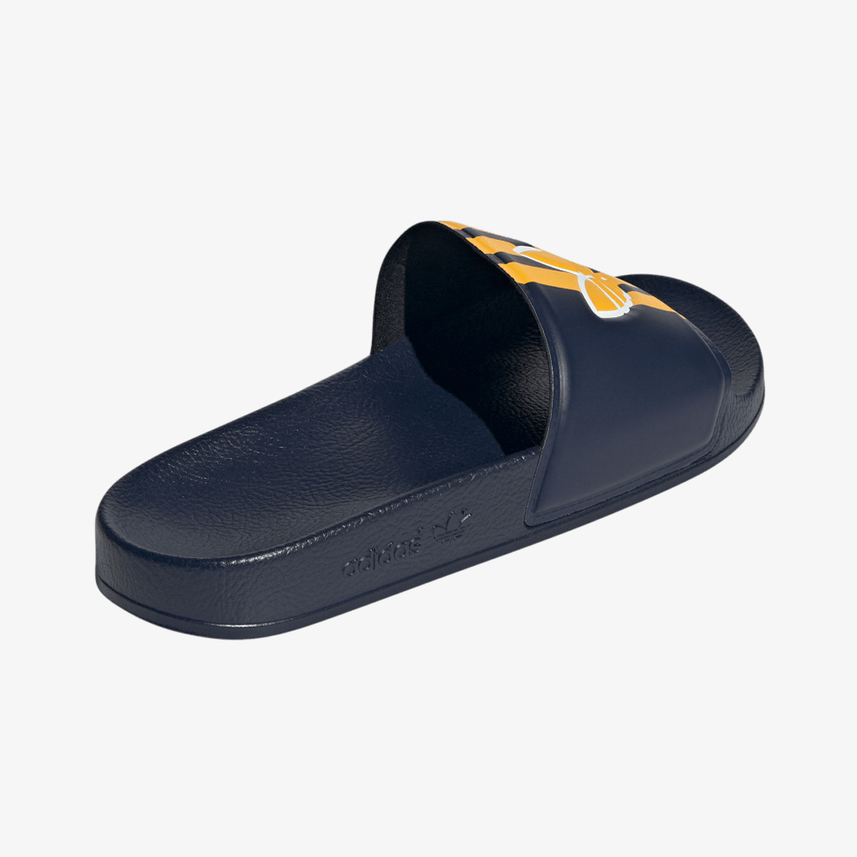 adidas Slippers ADILETTE