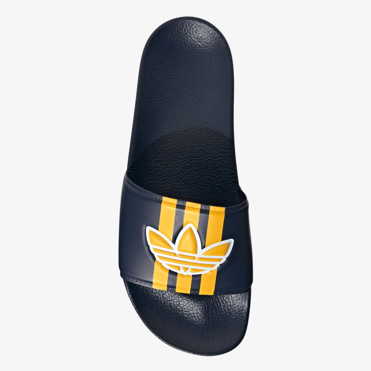 adidas Slippers ADILETTE