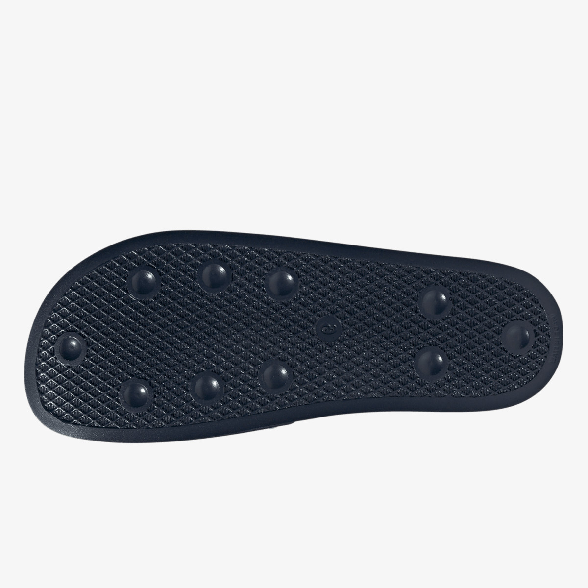 adidas Slippers ADILETTE