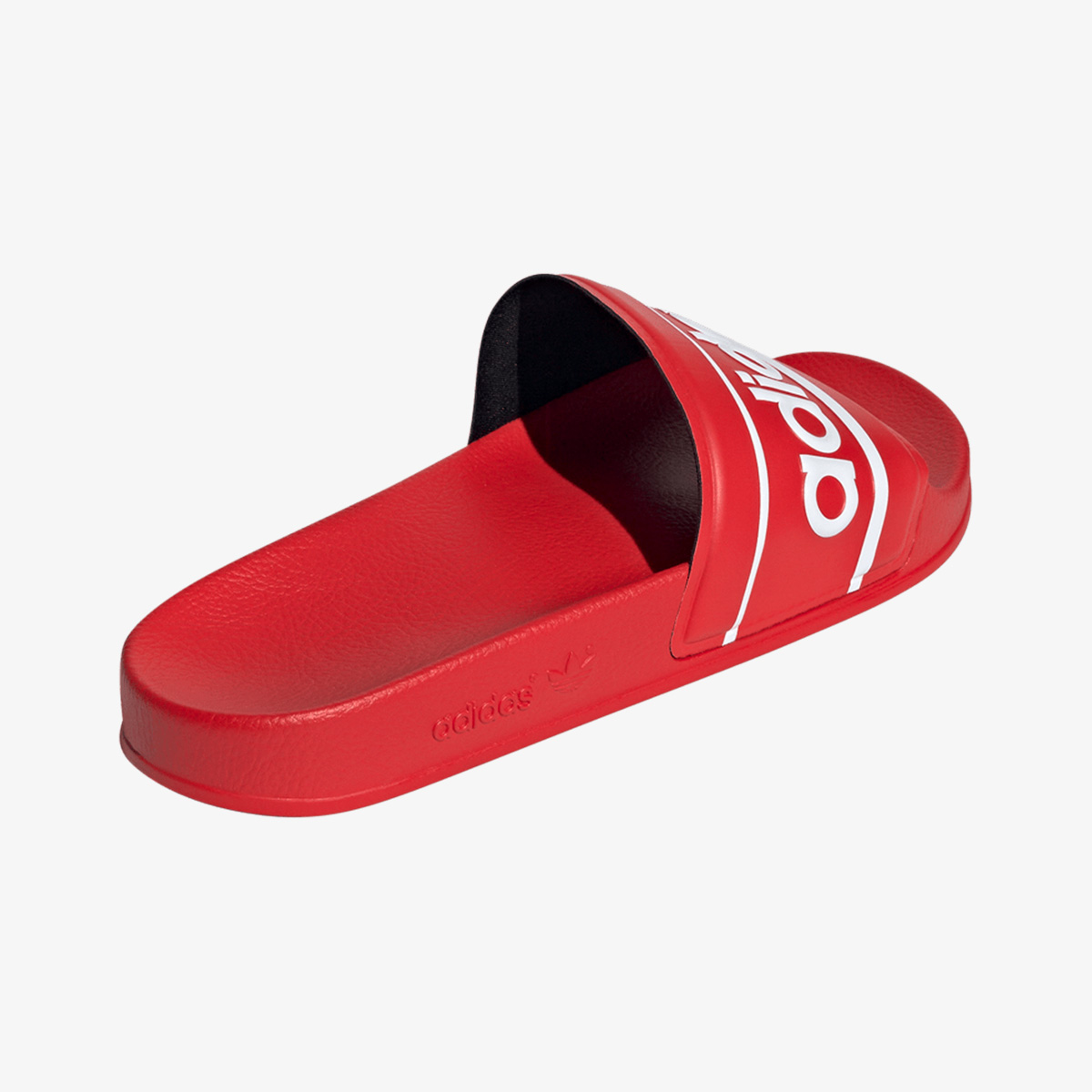 adidas Папучи Adilette