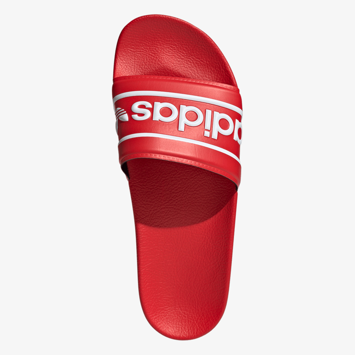 adidas Папучи Adilette