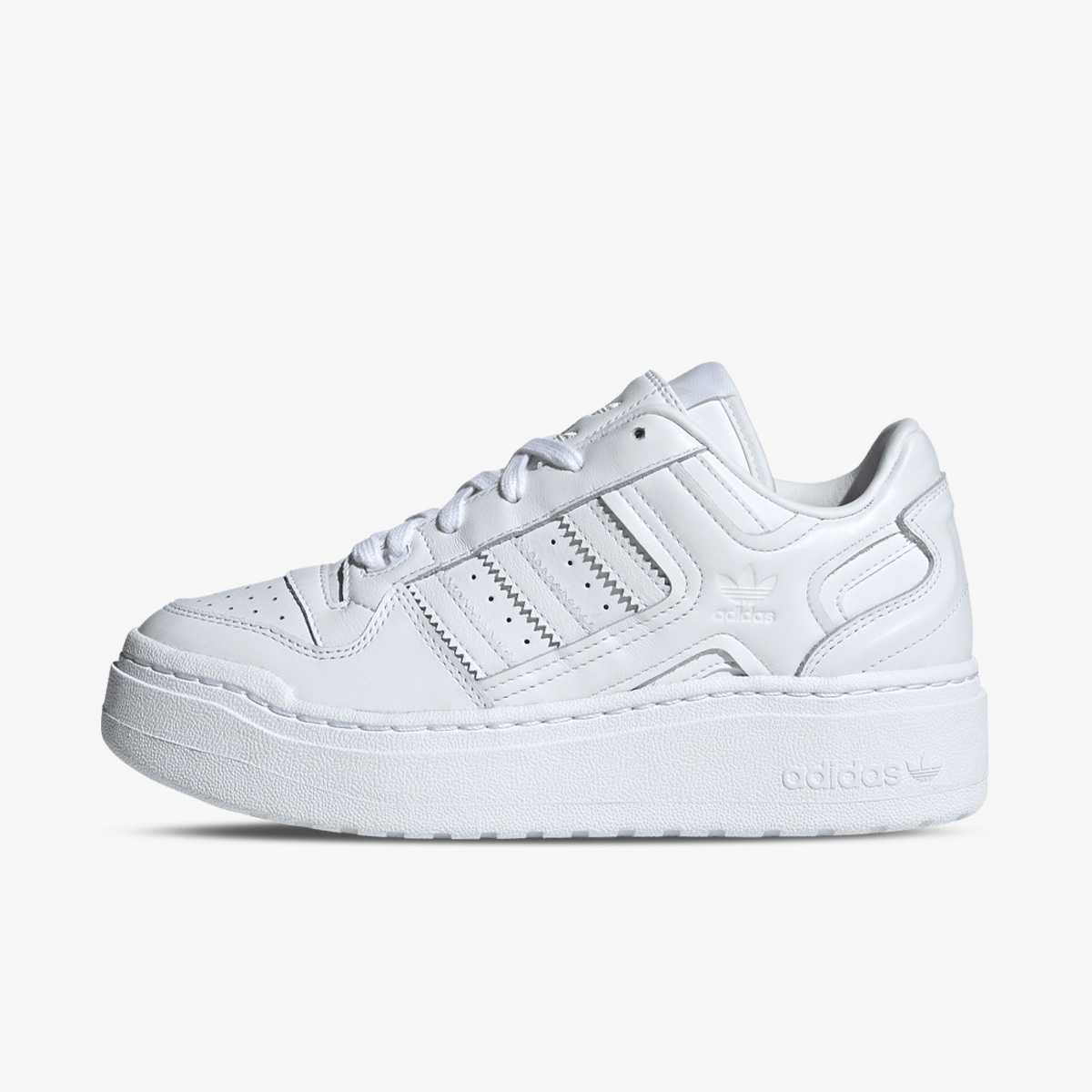 adidas Патики FORUM XLG W 