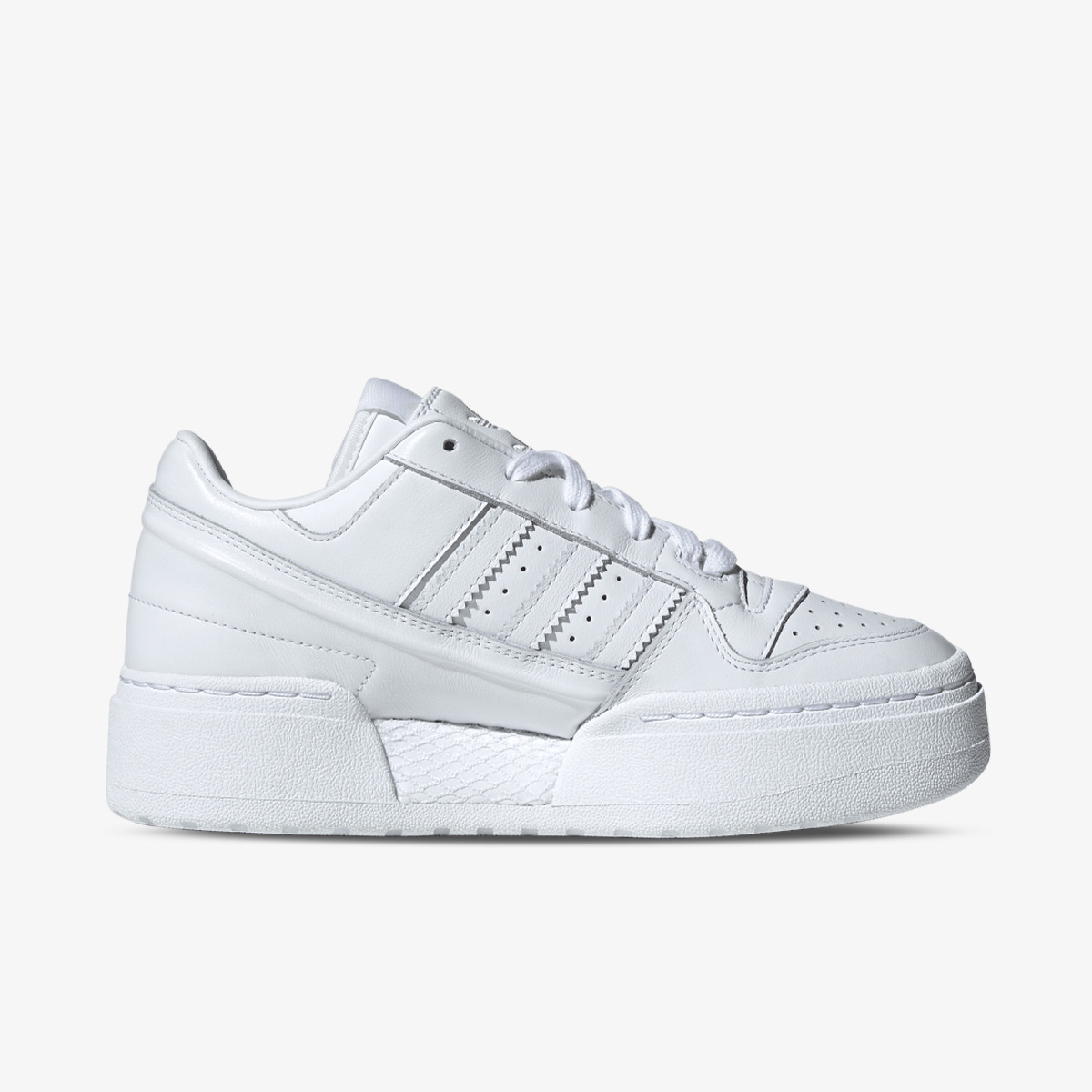 adidas Патики FORUM XLG W 