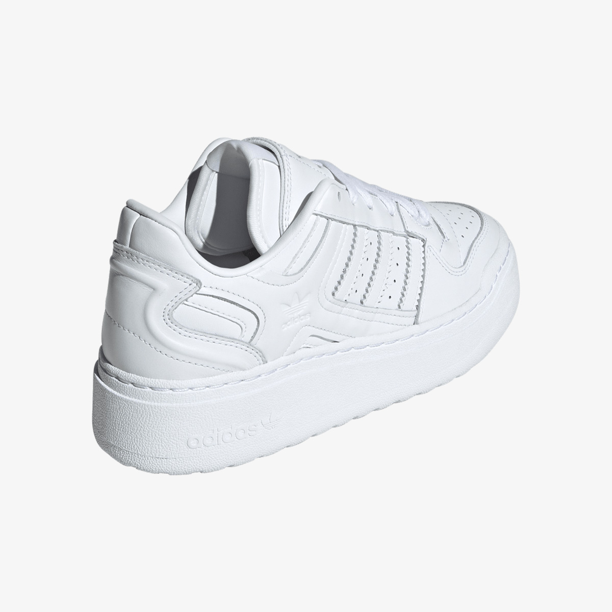 adidas Патики FORUM XLG W 