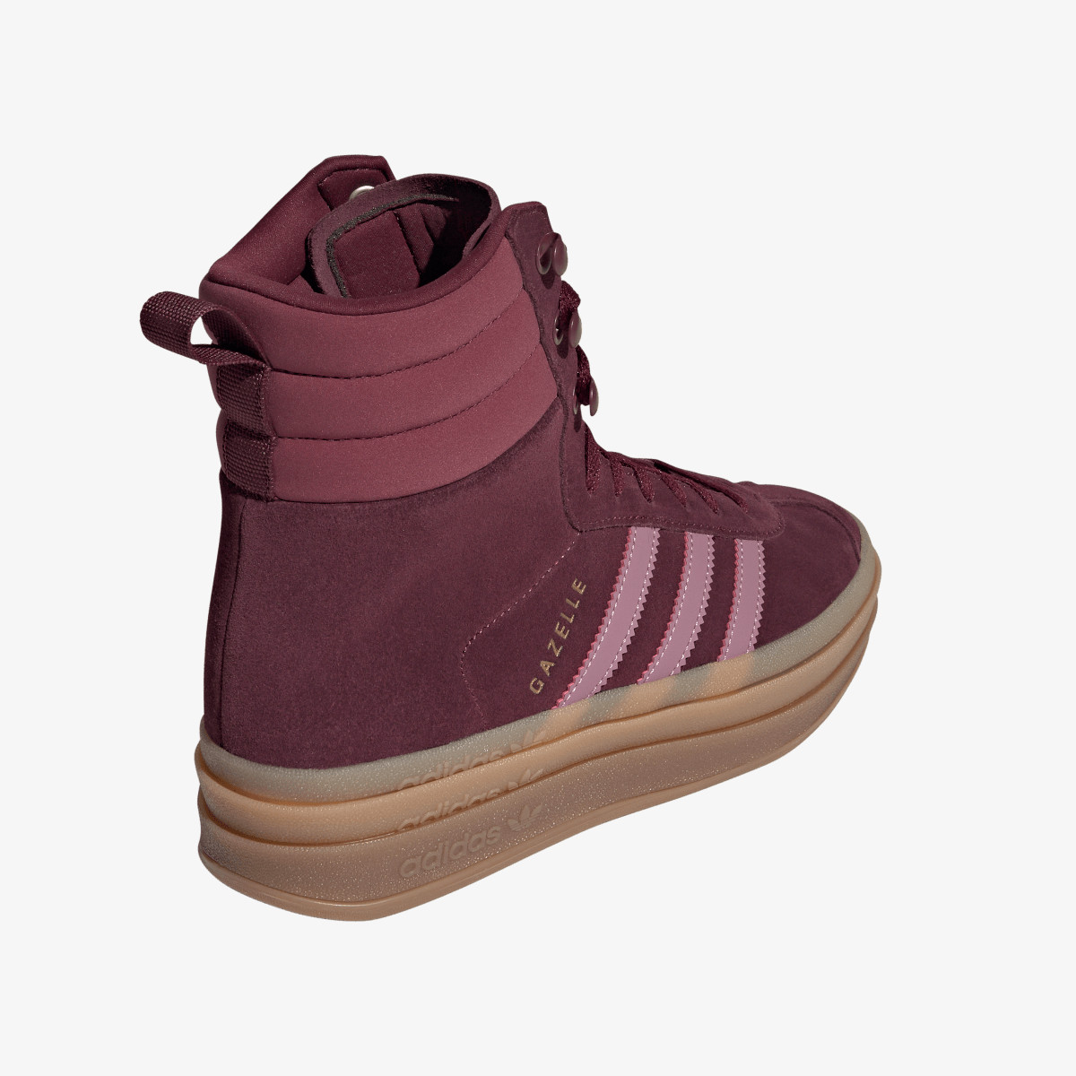 adidas Shoes GAZELLE BOOT