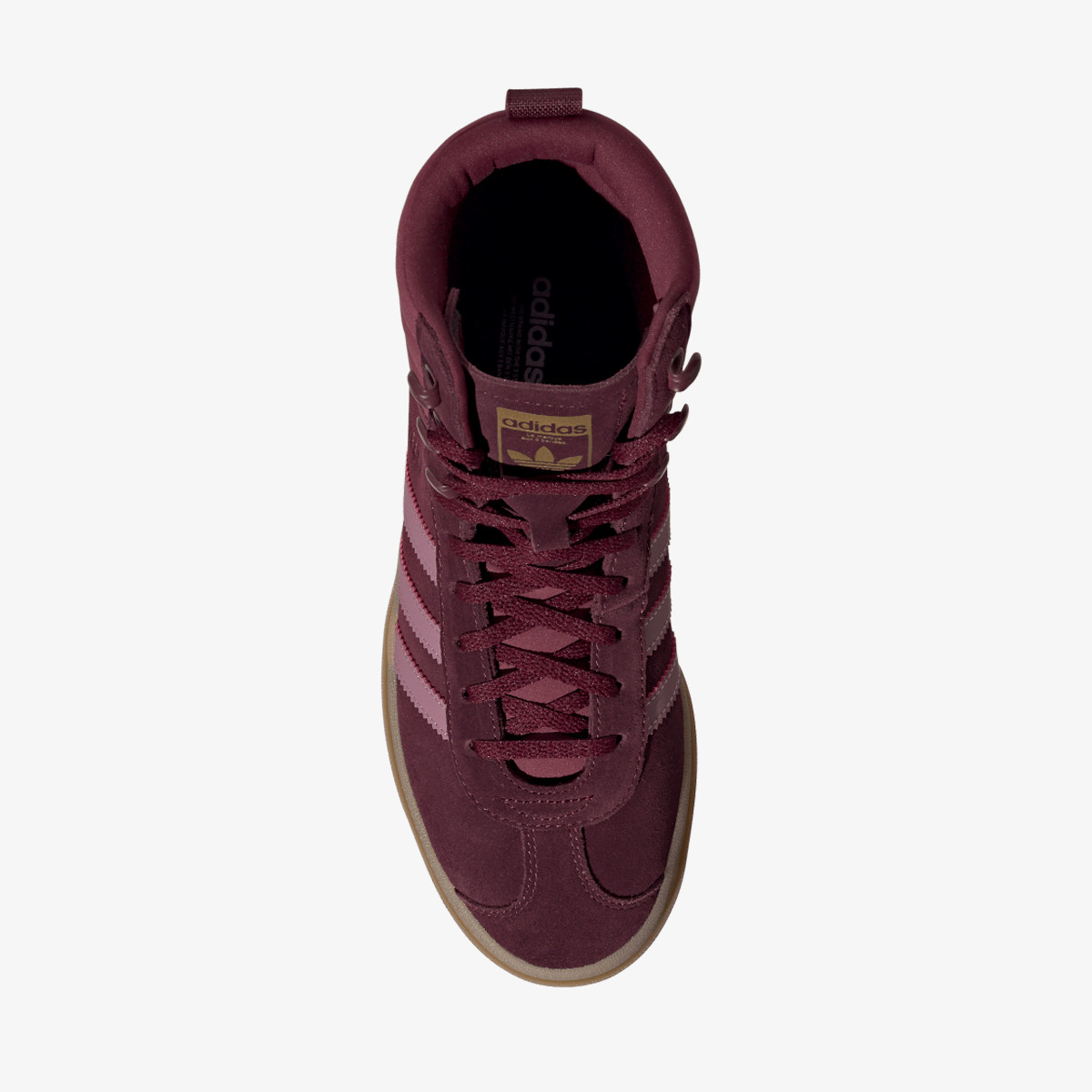 adidas Shoes GAZELLE BOOT