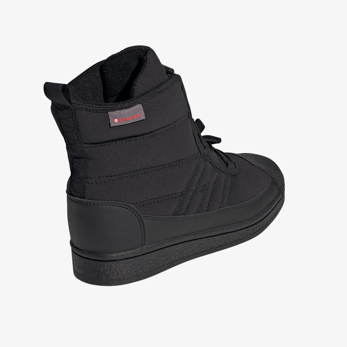 adidas Патики SUPERSTAR BOOT 