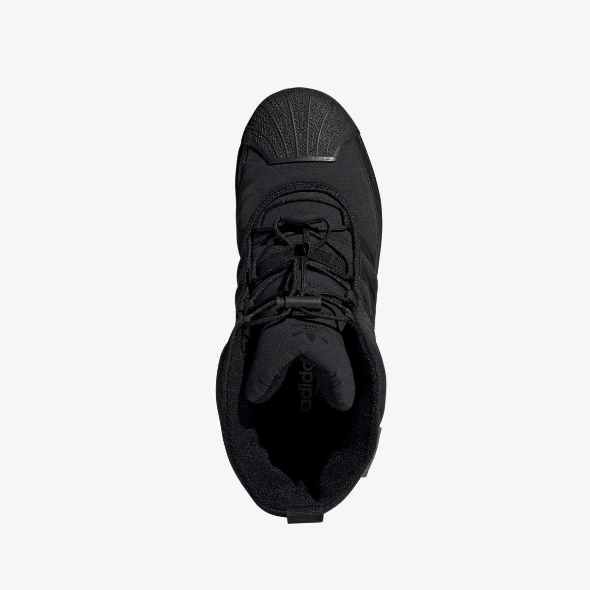 adidas Патики SUPERSTAR BOOT 