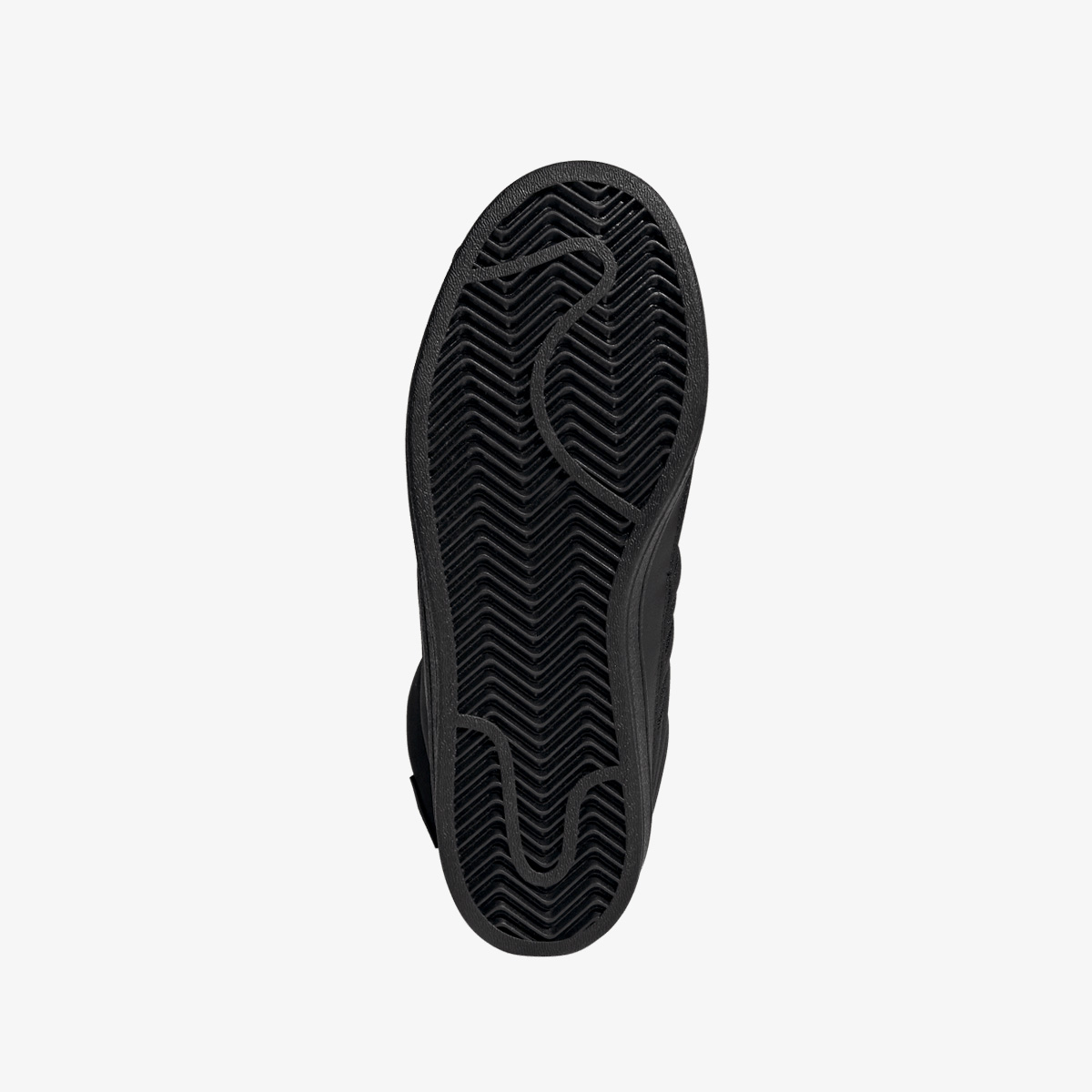 adidas Патики SUPERSTAR BOOT 