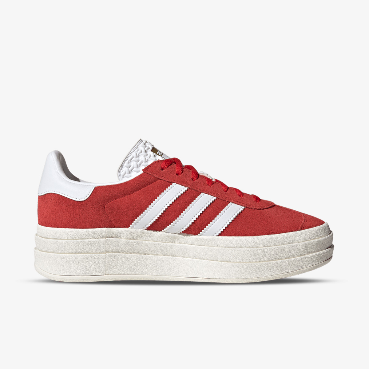 adidas Патики Gazelle Bold 