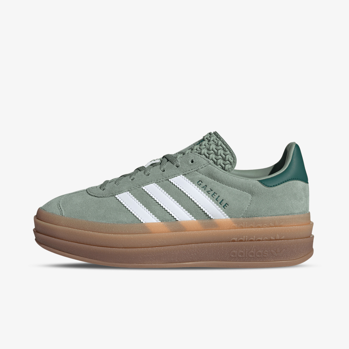 adidas Патики GAZELLE BOLD 