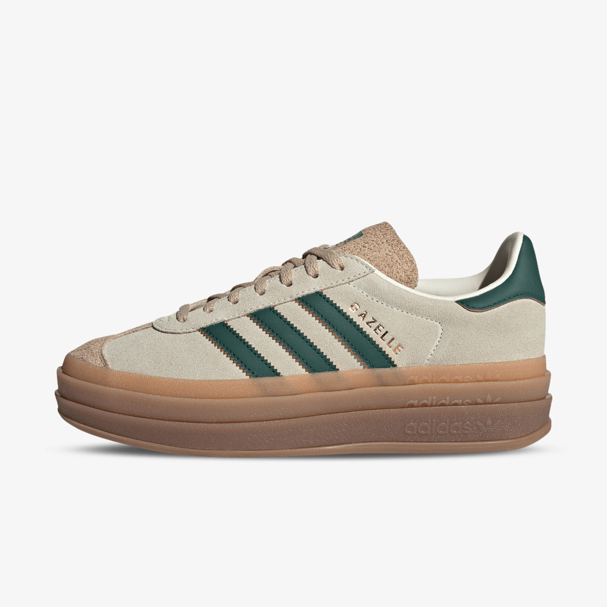 Adidas gazelle mk discount
