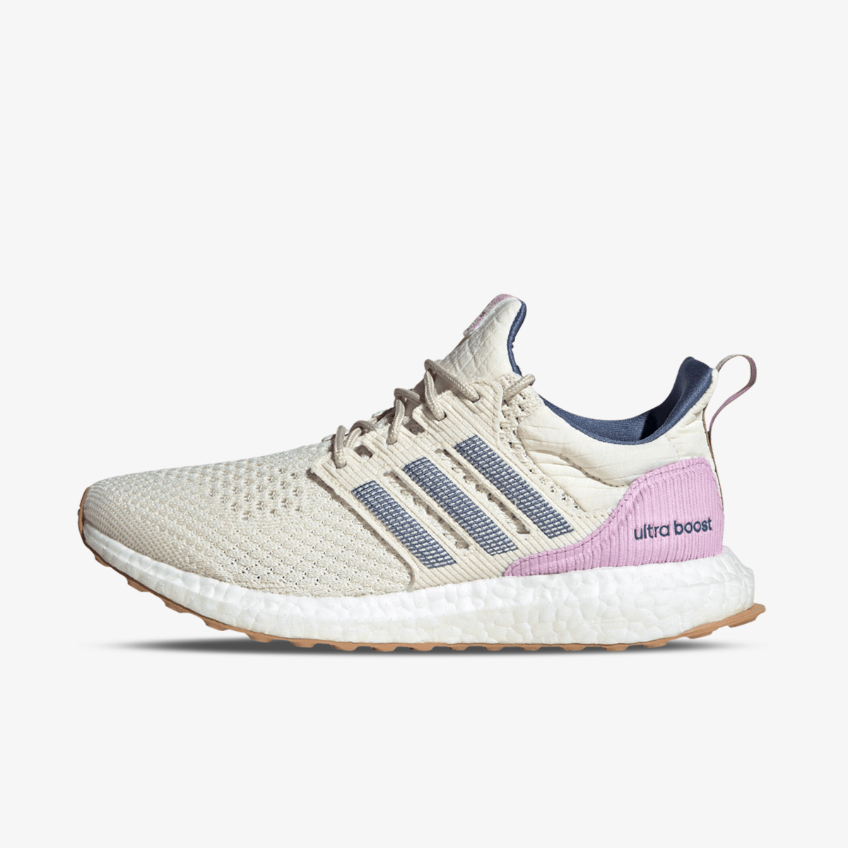 adidas Патики ULTRABOOST 1.0 W 