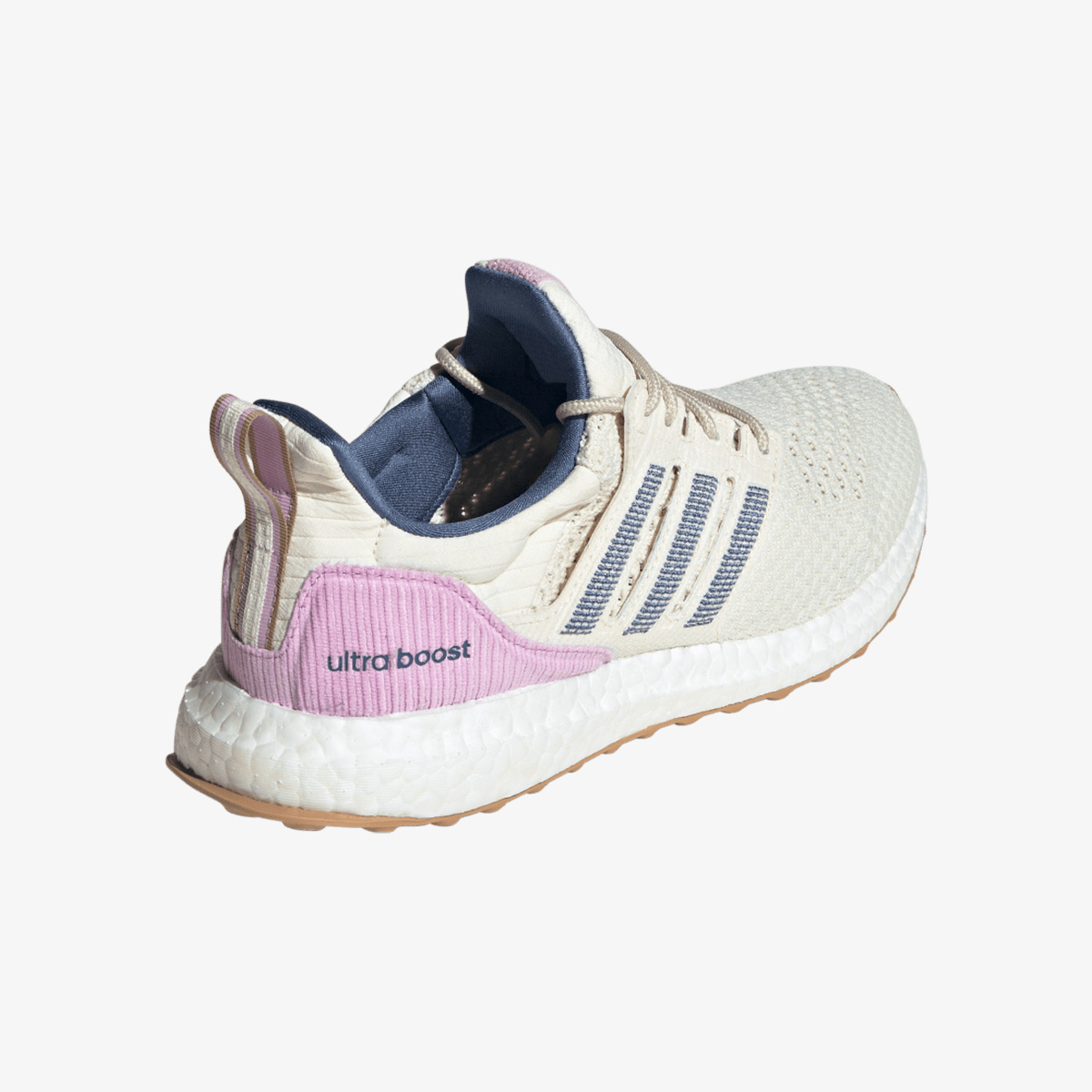 adidas Патики ULTRABOOST 1.0 W 