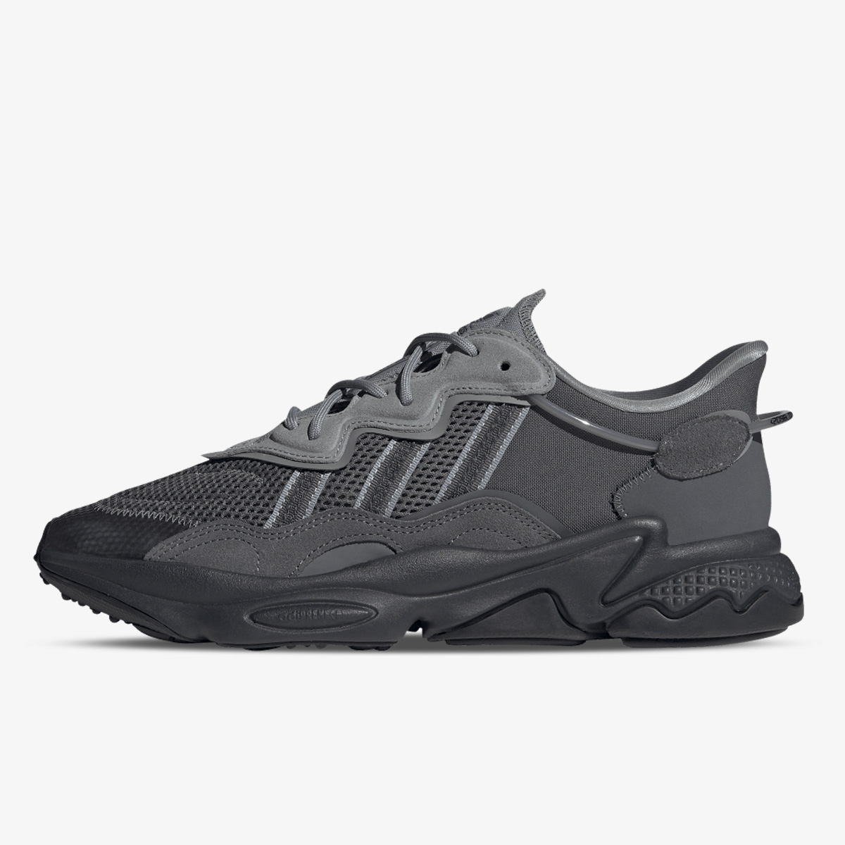 Adidas ozweego buzz on sale
