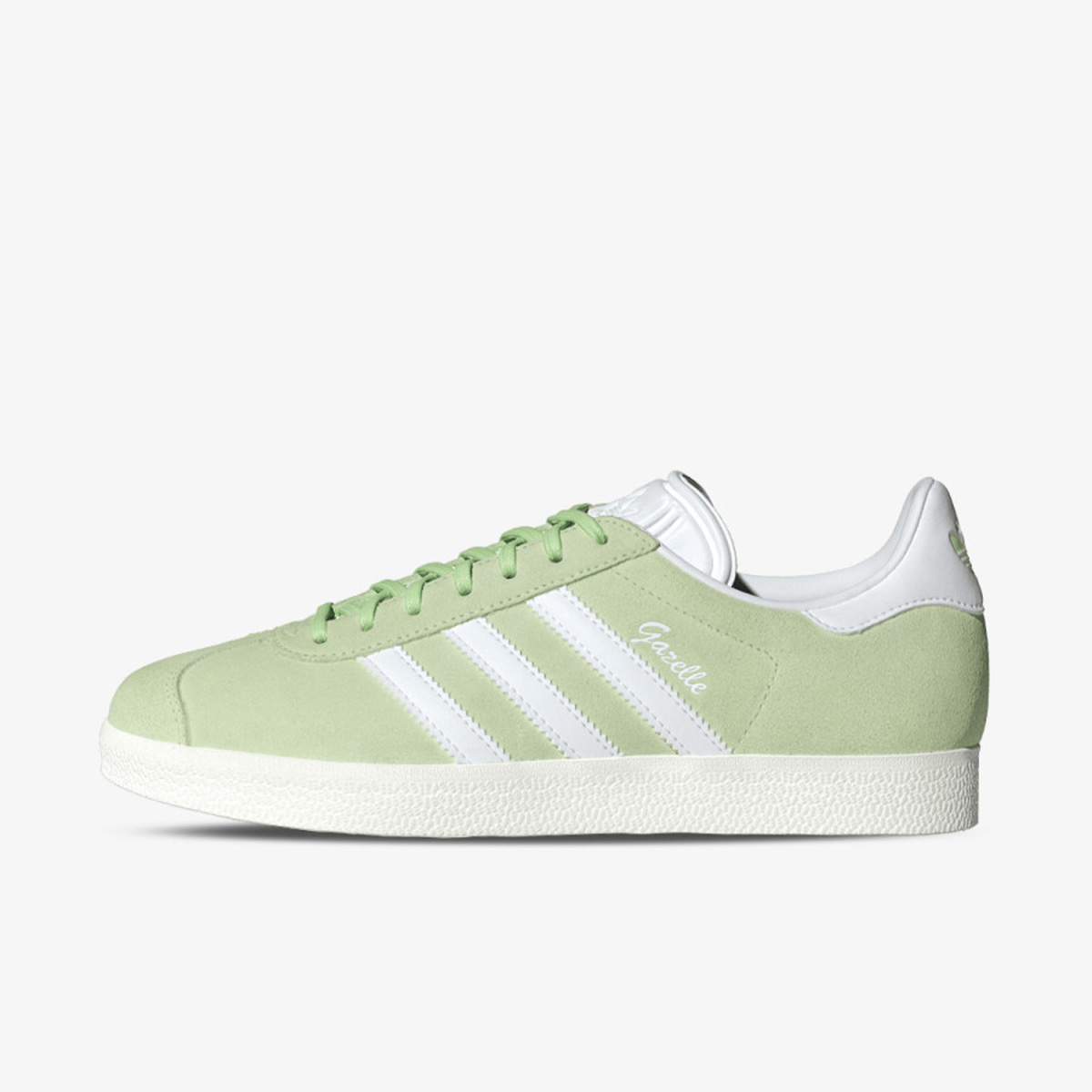 Adidas gazelle mk sales