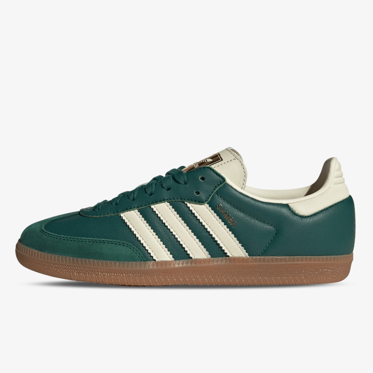 adidas gazelle silver green womens Adidas Samba Pink Cow: Customize Your Shoes