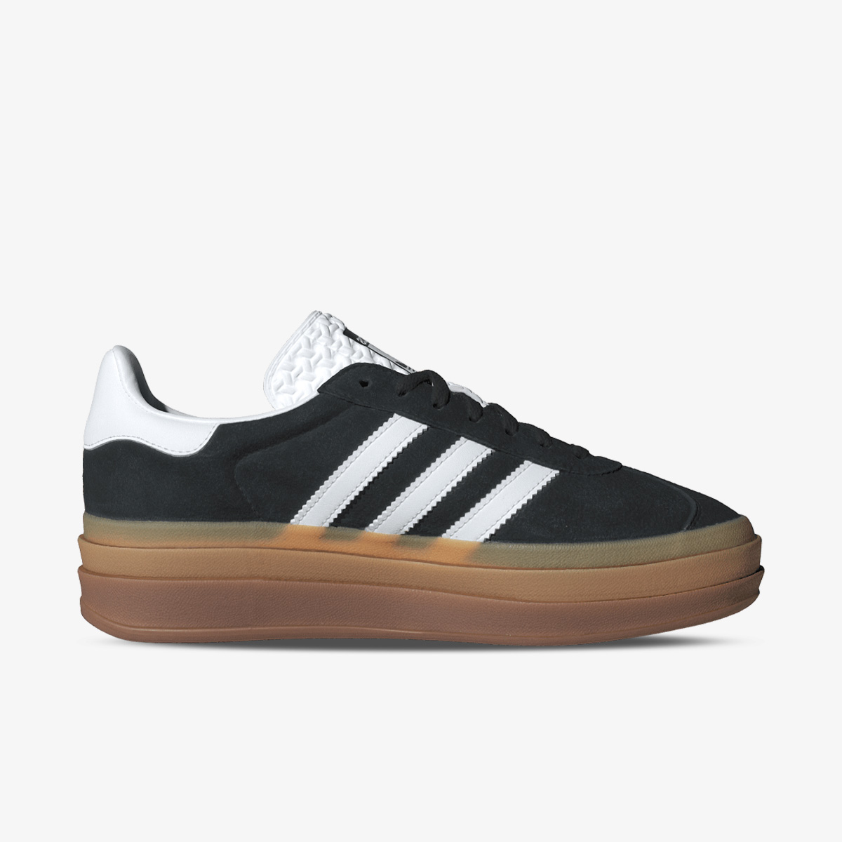 adidas Патики Gazelle Bold 