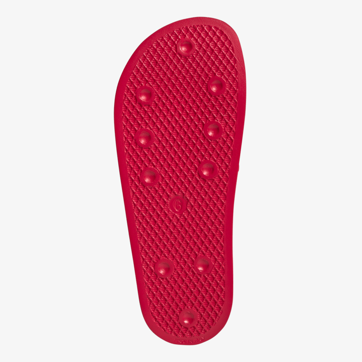 adidas Папучи Adilette