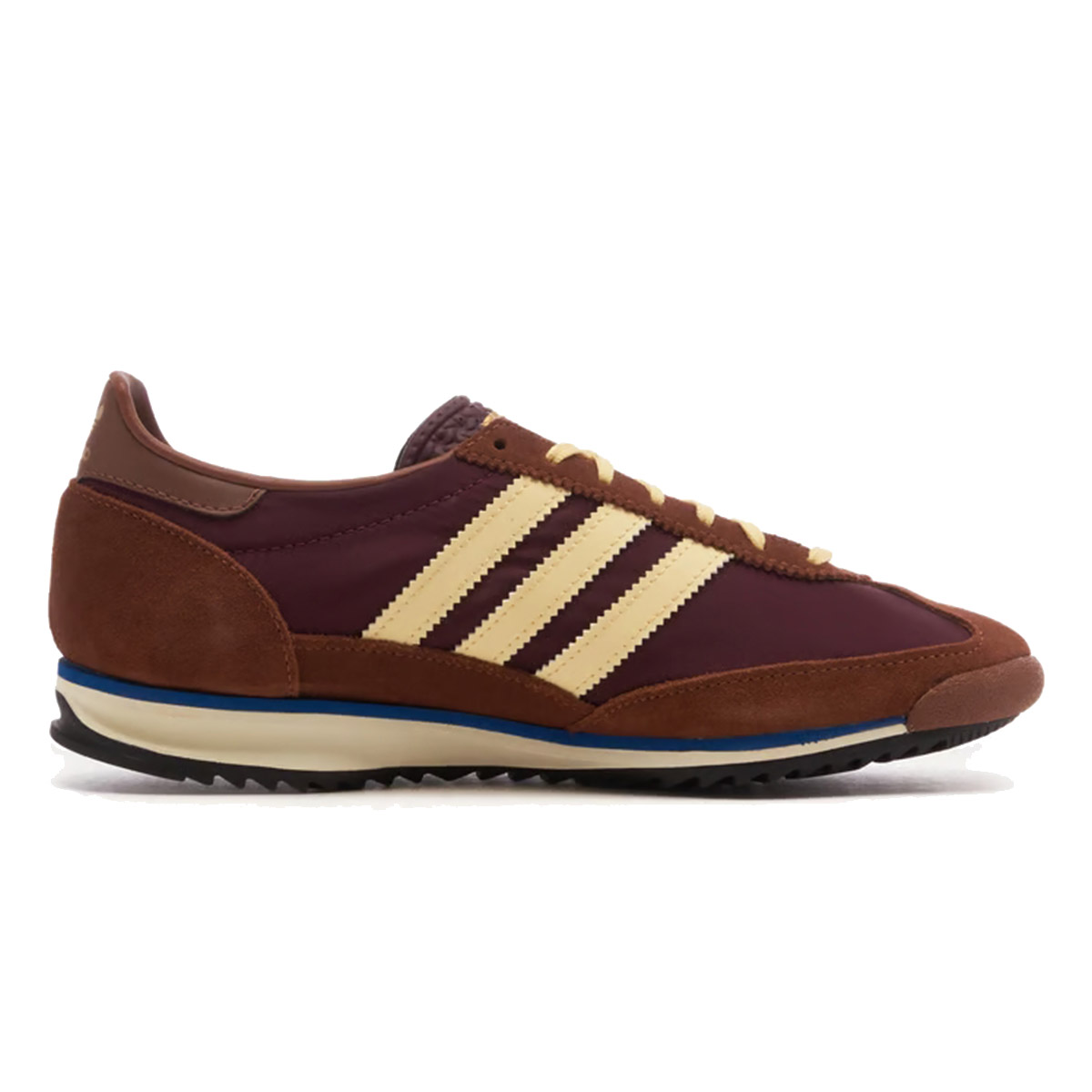 Atlete adidas SL 72