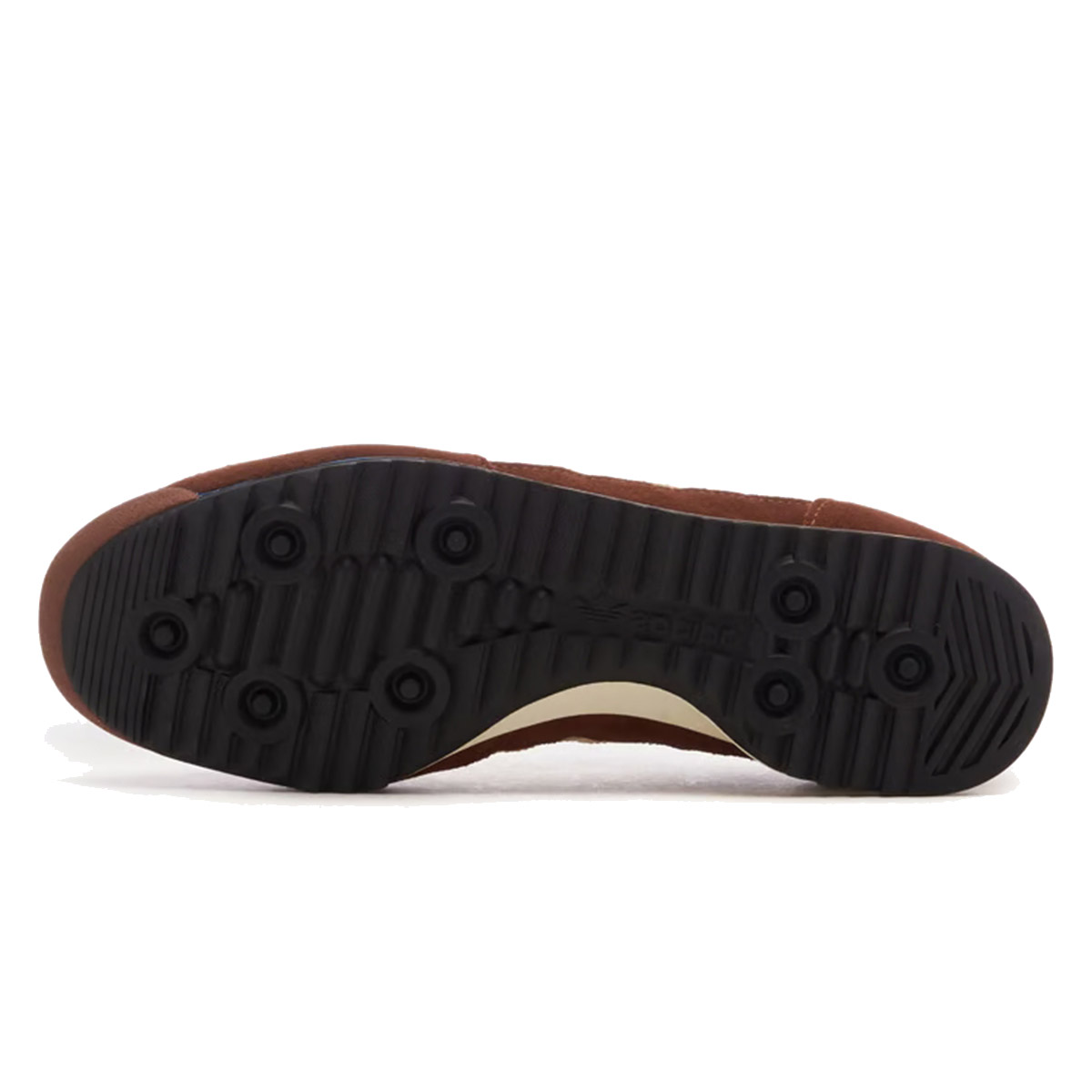 Atlete adidas SL 72