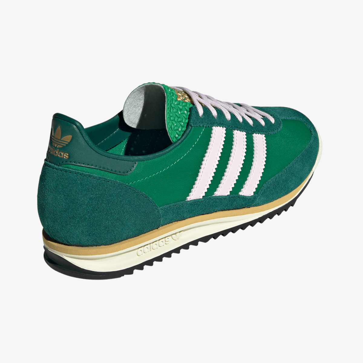 adidas SL 72 Sneakers