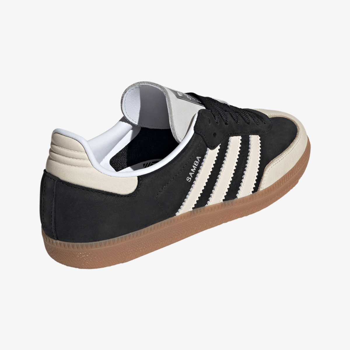 adidas Samba OG Sneakers