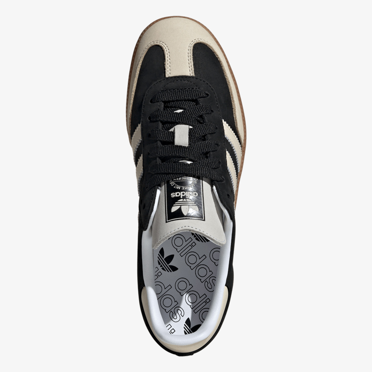 adidas Samba OG Sneakers