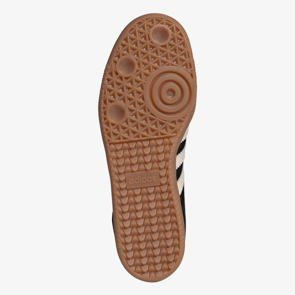 adidas Samba OG Sneakers
