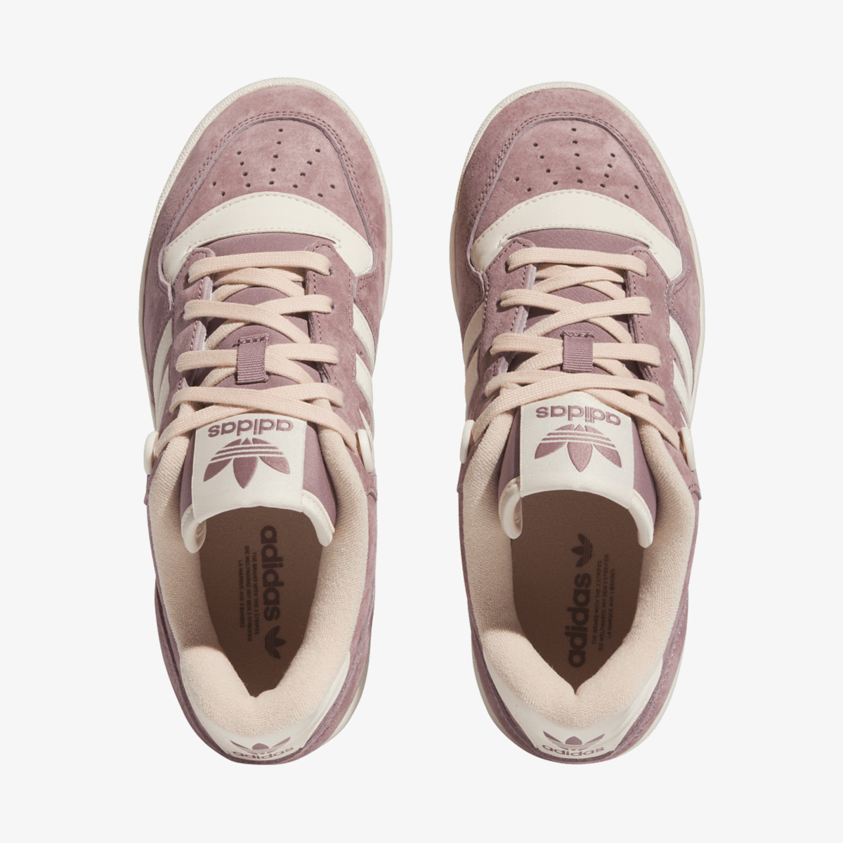 adidas Патики RIVALRY LOW W 