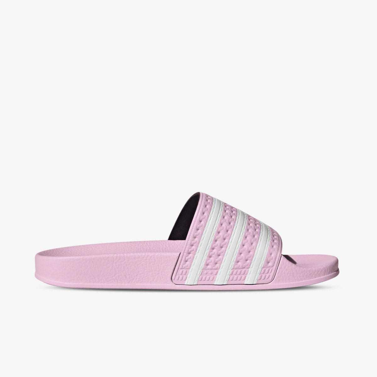 Pantofla Adilette adidas
