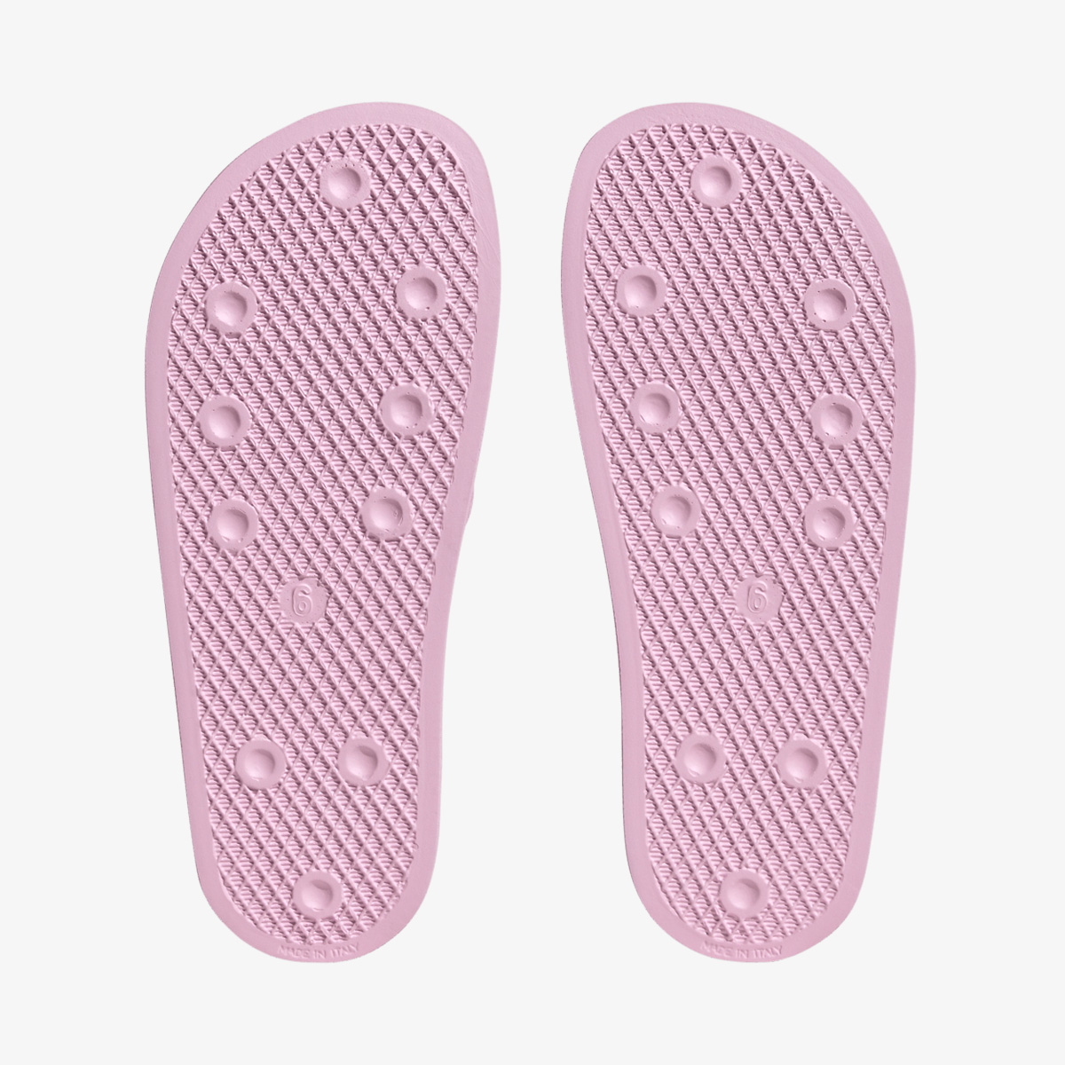 Pantofla Adilette adidas